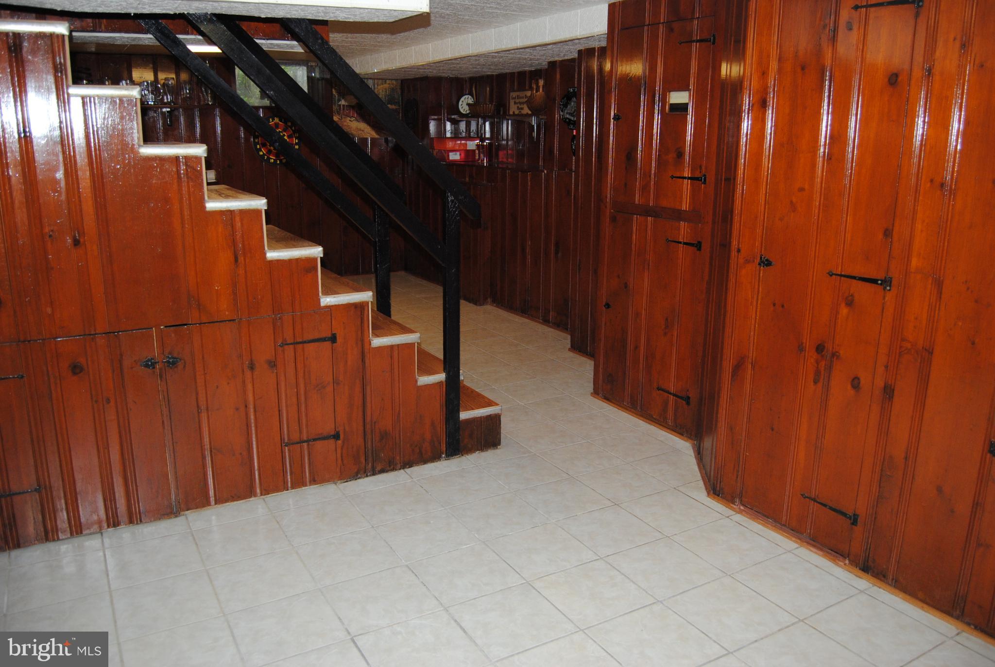 418 Lanfair Road Cheltenham, PA 19012 - Photo 26 of 44 Gallery Image 26