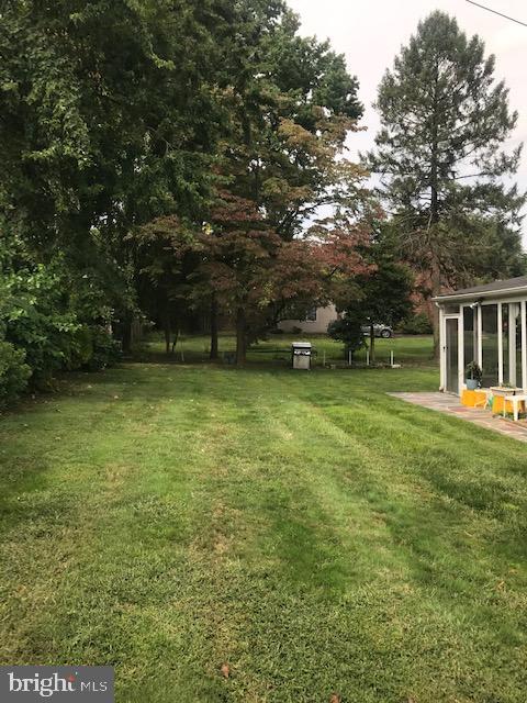 418 Lanfair Road Cheltenham, PA 19012 - Photo 27 of 44 Gallery Image 27