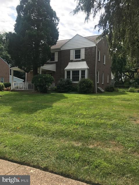 418 Lanfair Road Cheltenham, PA 19012 - Photo 28 of 44 Gallery Image 28