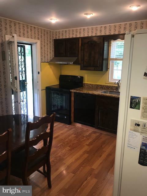 418 Lanfair Road Cheltenham, PA 19012 - Photo 29 of 44 Gallery Image 29