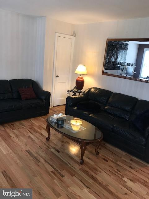 418 Lanfair Road Cheltenham, PA 19012 - Photo 30 of 44 Gallery Image 30