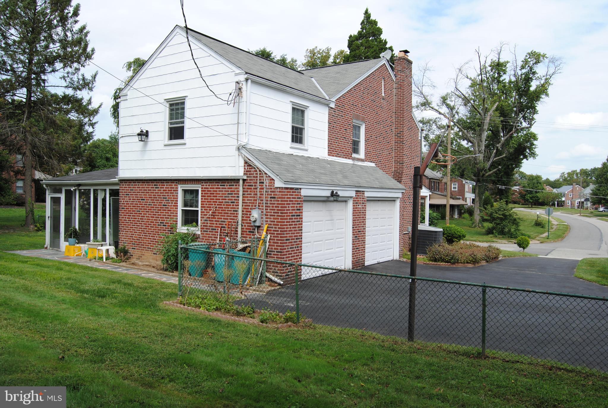 418 Lanfair Road Cheltenham, PA 19012 - Photo 4 of 44 Gallery Image 4