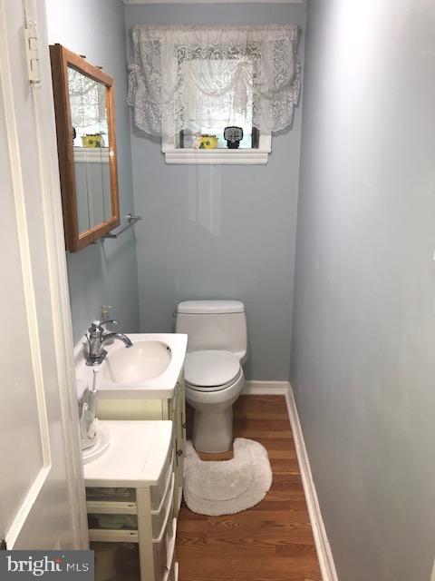 418 Lanfair Road Cheltenham, PA 19012 - Photo 31 of 44 Gallery Image 31