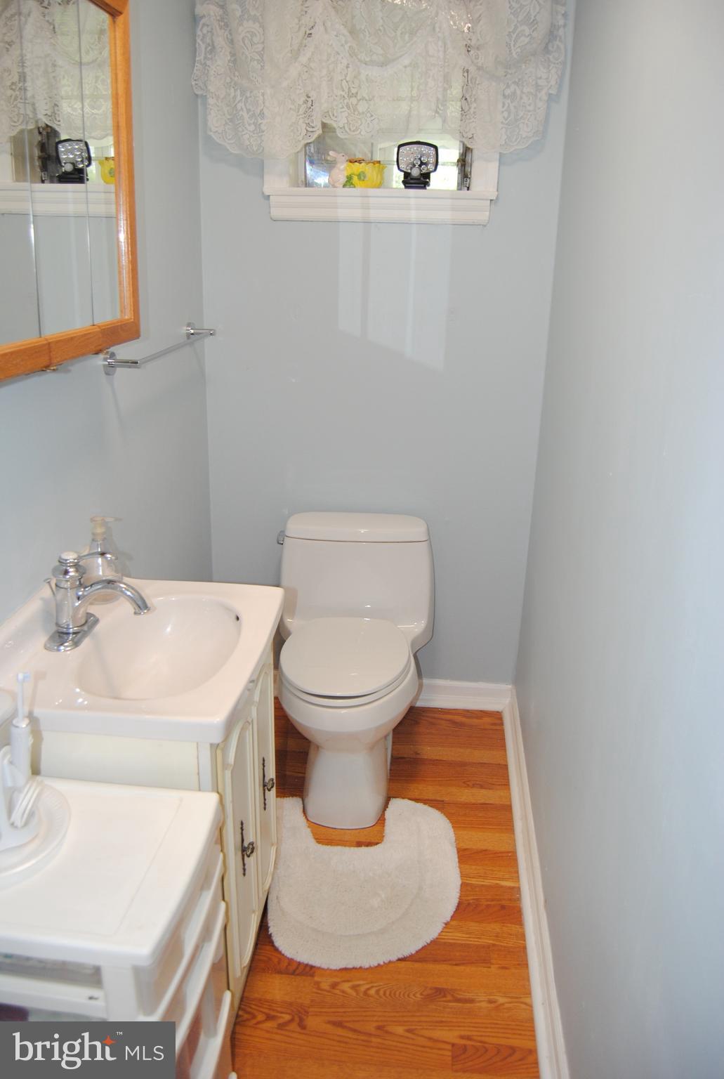 418 Lanfair Road Cheltenham, PA 19012 - Photo 32 of 44 Gallery Image 32