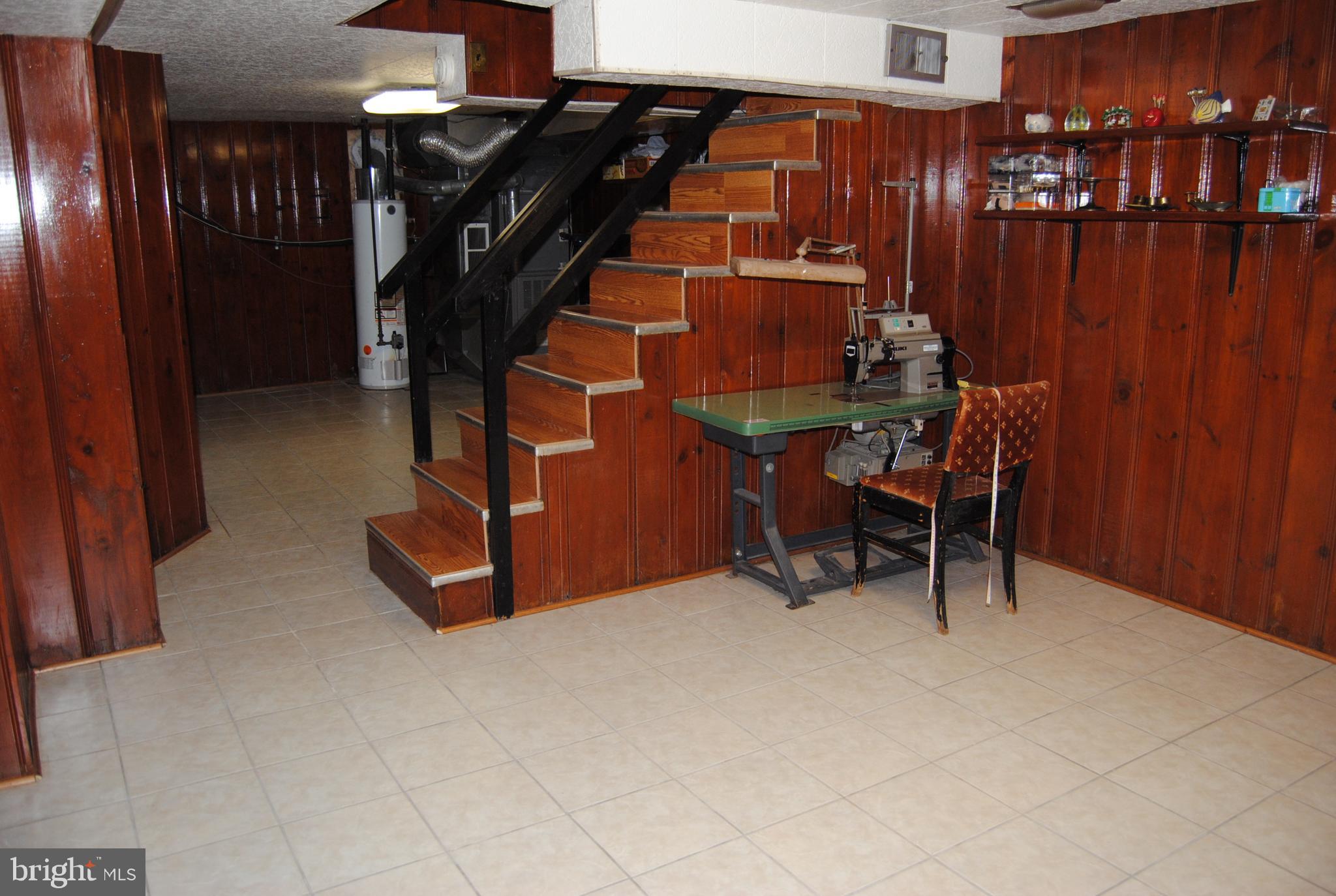 418 Lanfair Road Cheltenham, PA 19012 - Photo 33 of 44 Gallery Image 33