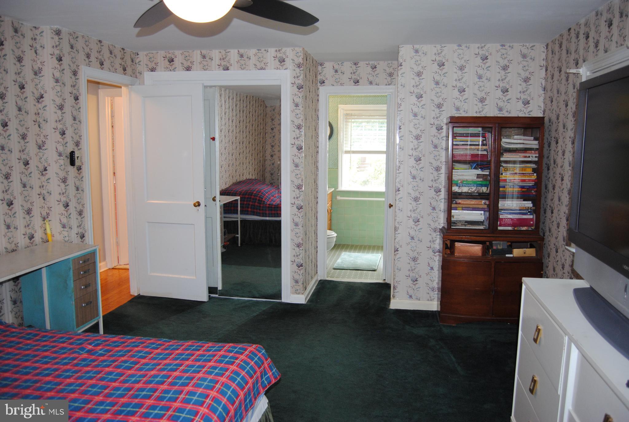 418 Lanfair Road Cheltenham, PA 19012 - Photo 35 of 44 Gallery Image 35