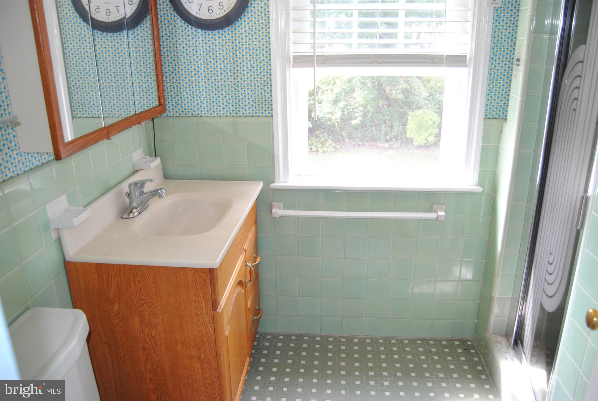 418 Lanfair Road Cheltenham, PA 19012 - Photo 36 of 44 Gallery Image 36