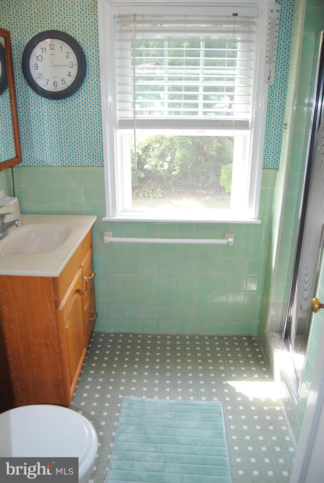 418 Lanfair Road Cheltenham, PA 19012 - Photo 37 of 44 Gallery Image 37