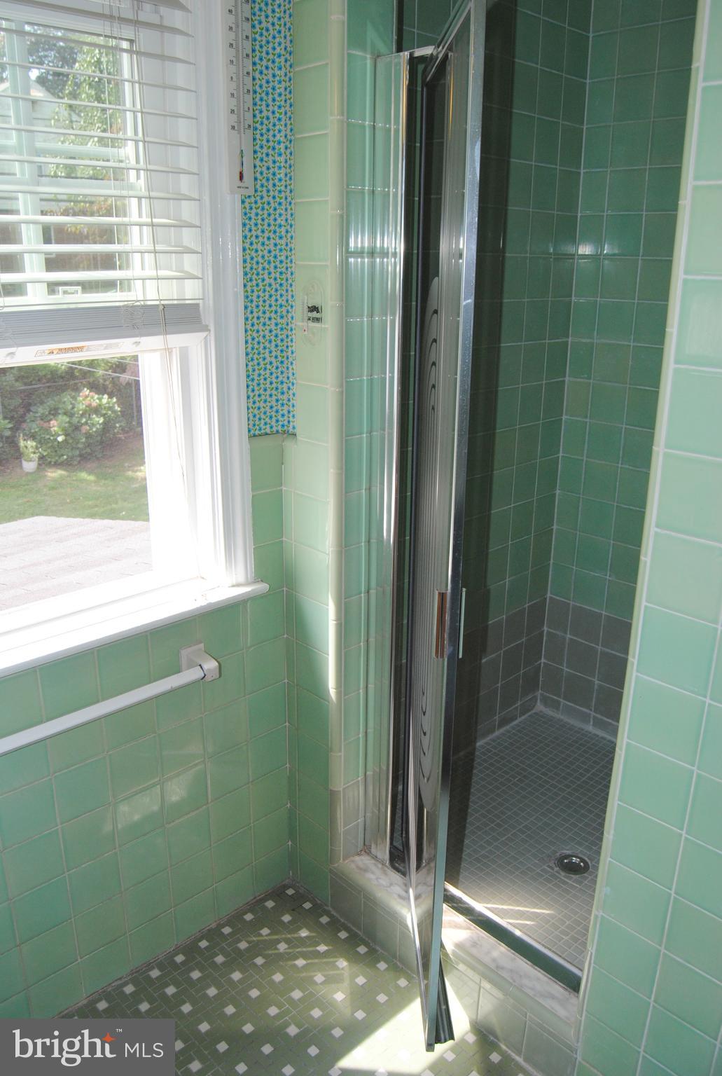418 Lanfair Road Cheltenham, PA 19012 - Photo 38 of 44 Gallery Image 38