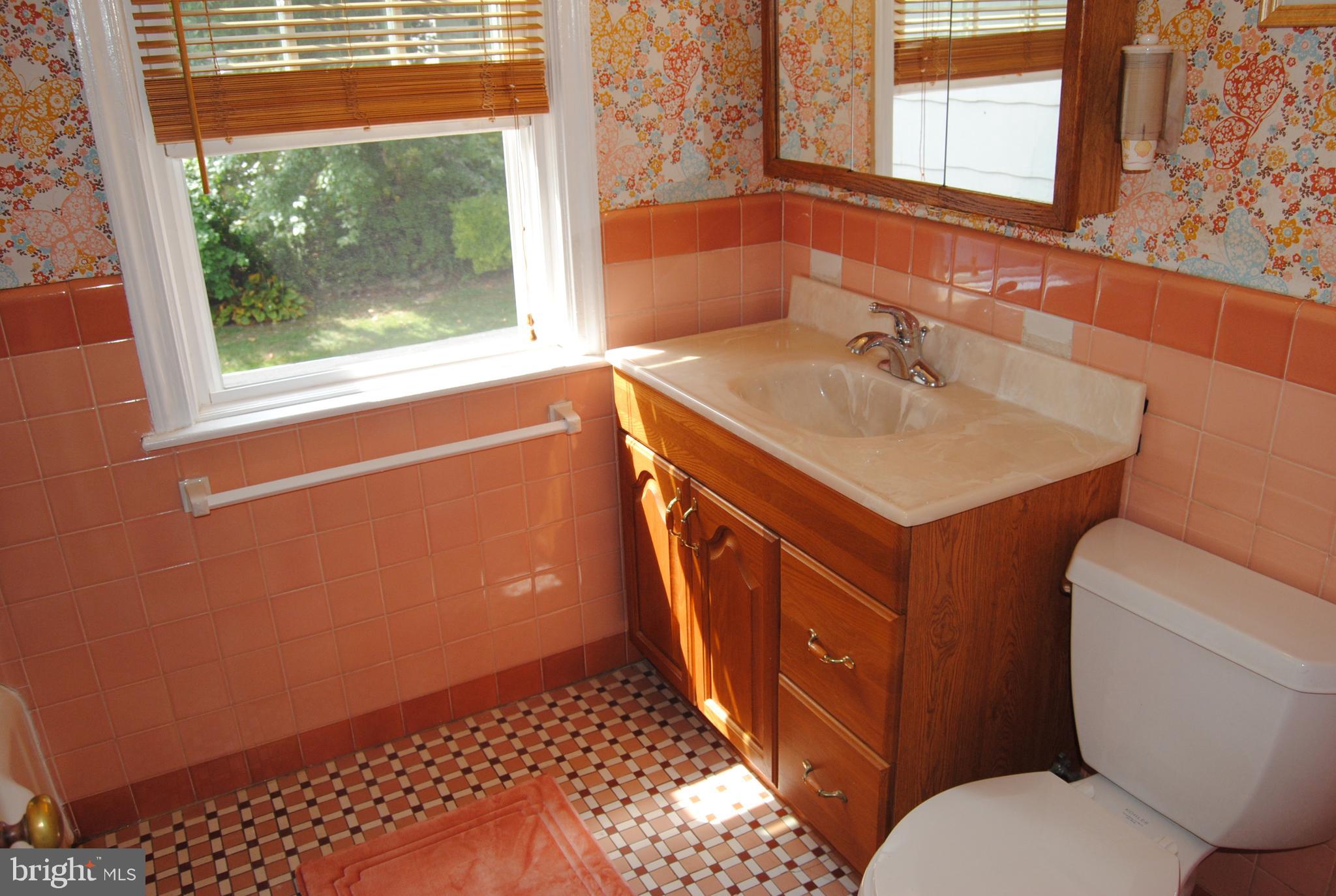 418 Lanfair Road Cheltenham, PA 19012 - Photo 39 of 44 Gallery Image 39