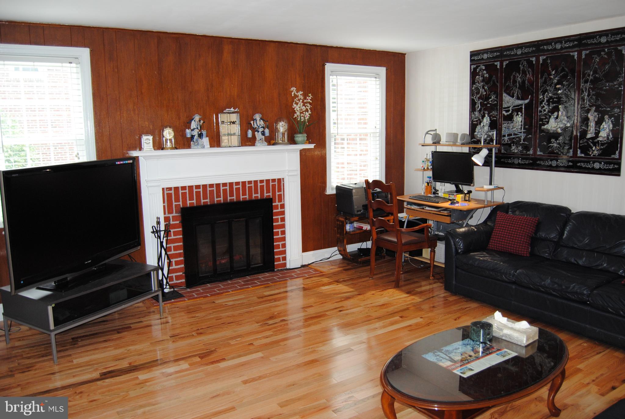 418 Lanfair Road Cheltenham, PA 19012 - Photo 5 of 44 Gallery Image 5