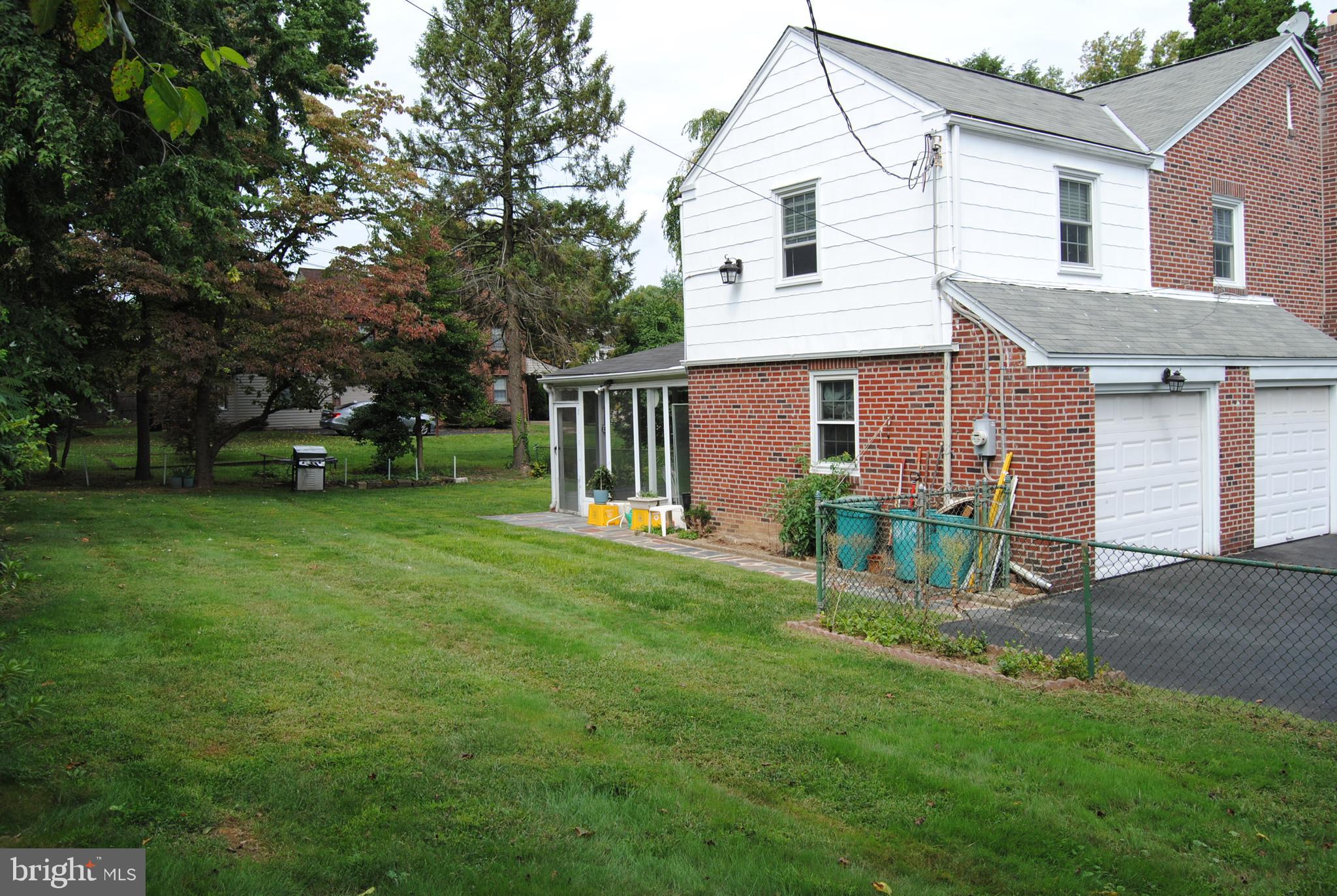 418 Lanfair Road Cheltenham, PA 19012 - Photo 41 of 44 Gallery Image 41