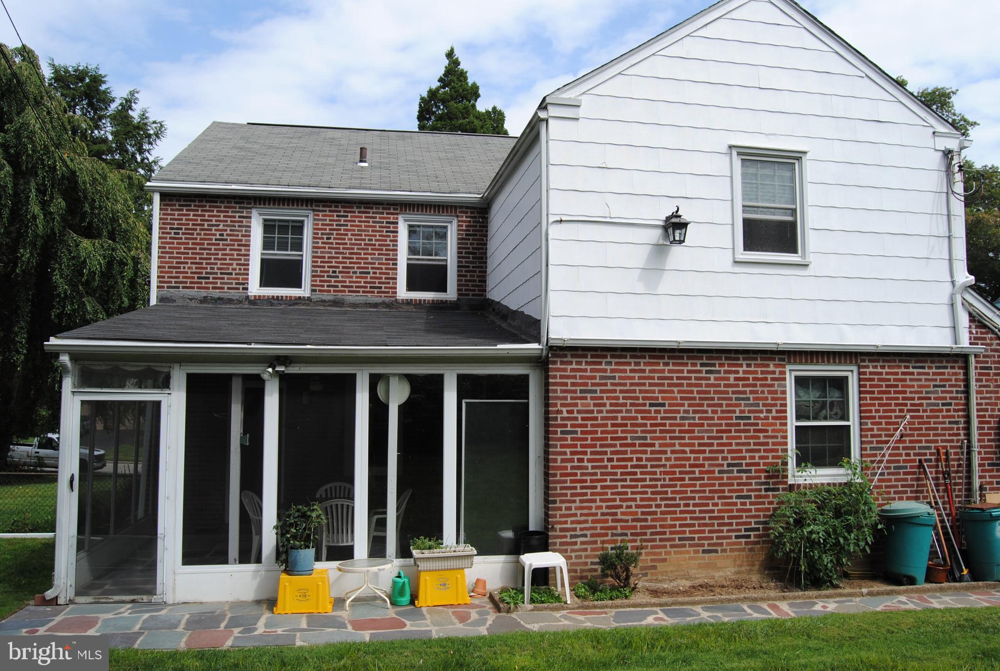 418 Lanfair Road Cheltenham, PA 19012 - Photo 42 of 44 Gallery Image 42