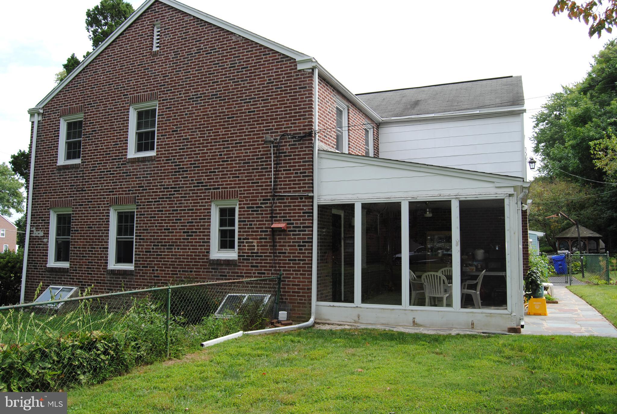 418 Lanfair Road Cheltenham, PA 19012 - Photo 44 of 44 Gallery Image 44