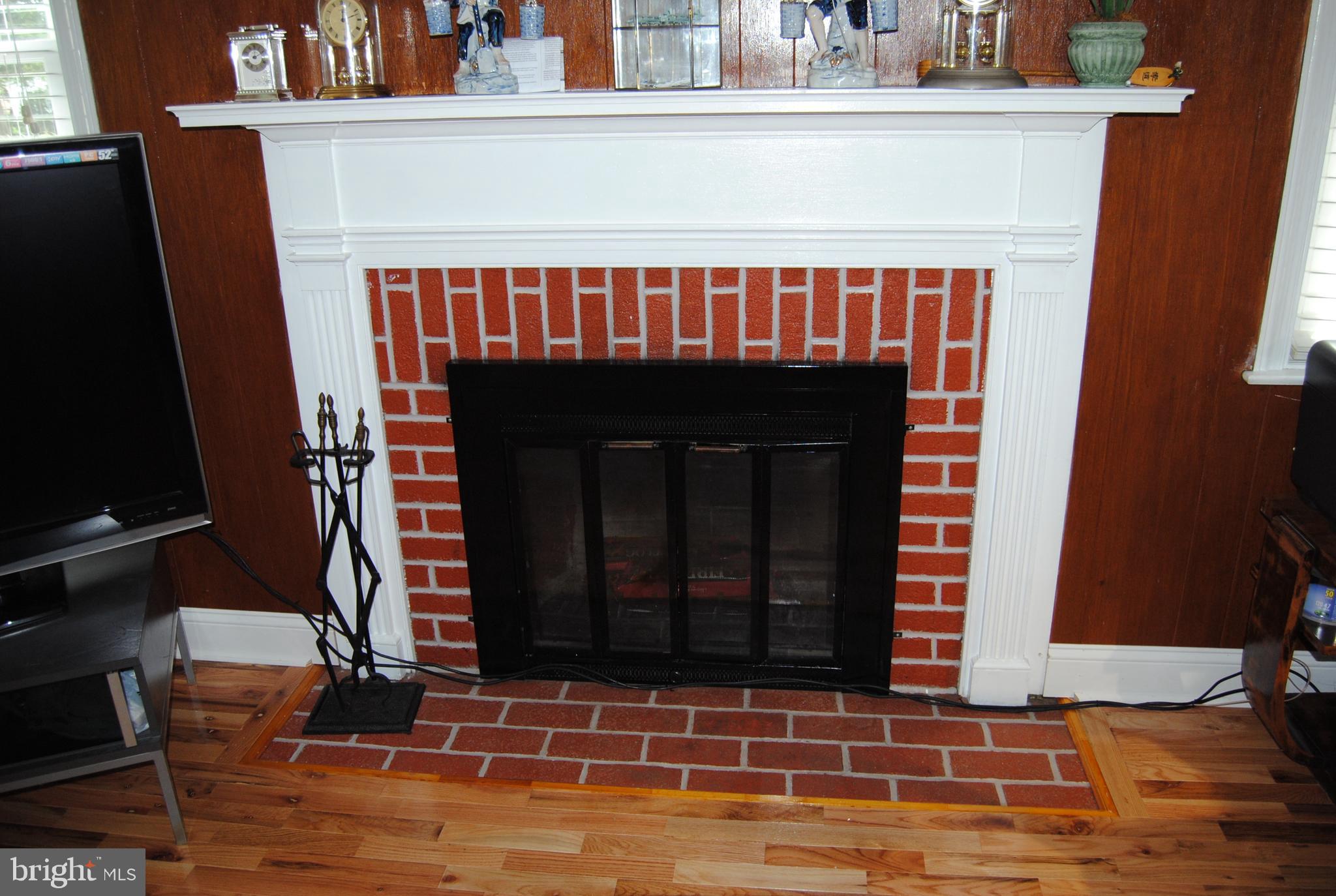418 Lanfair Road Cheltenham, PA 19012 - Photo 6 of 44 Gallery Image 6
