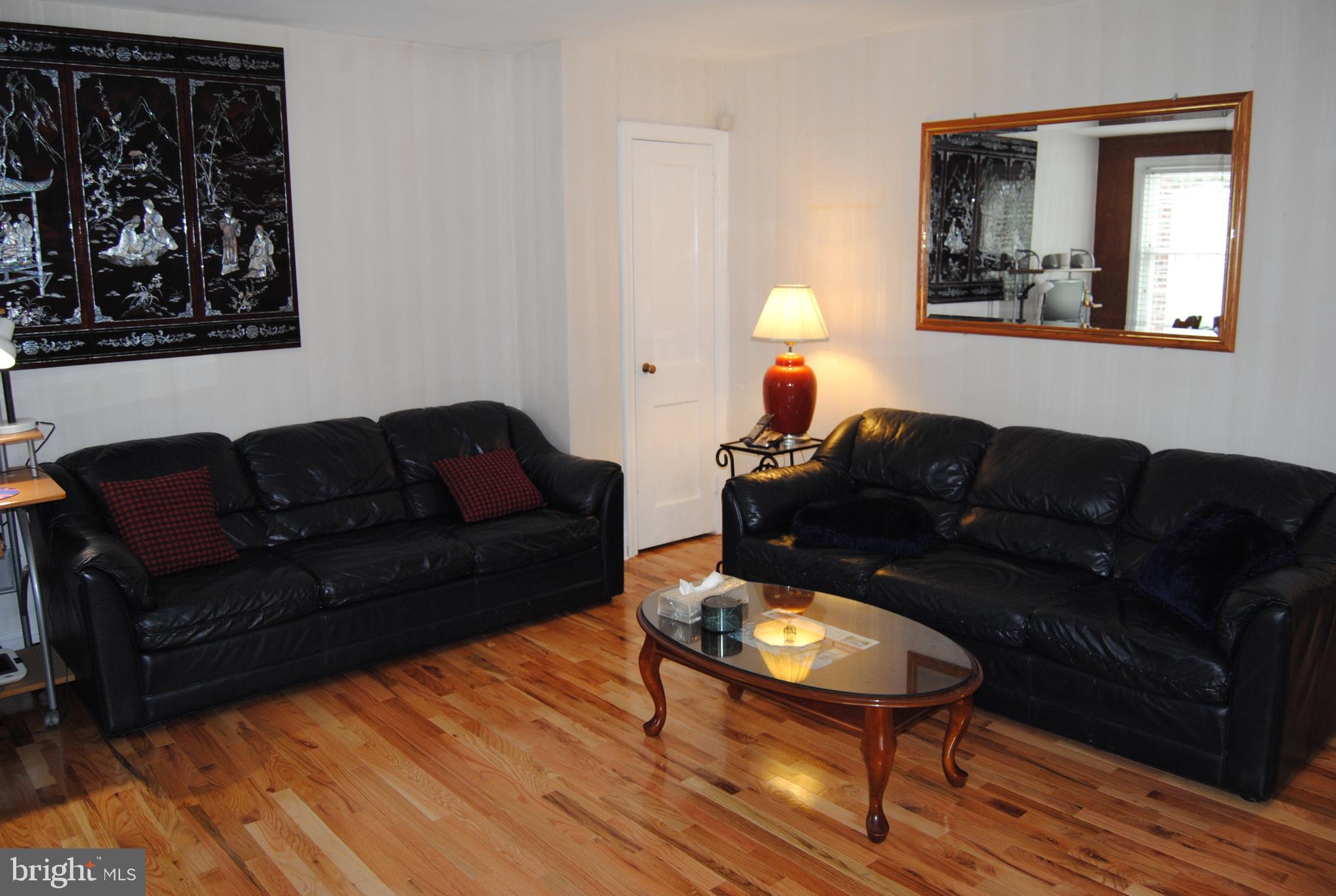 418 Lanfair Road Cheltenham, PA 19012 - Photo 7 of 44 Gallery Image 7