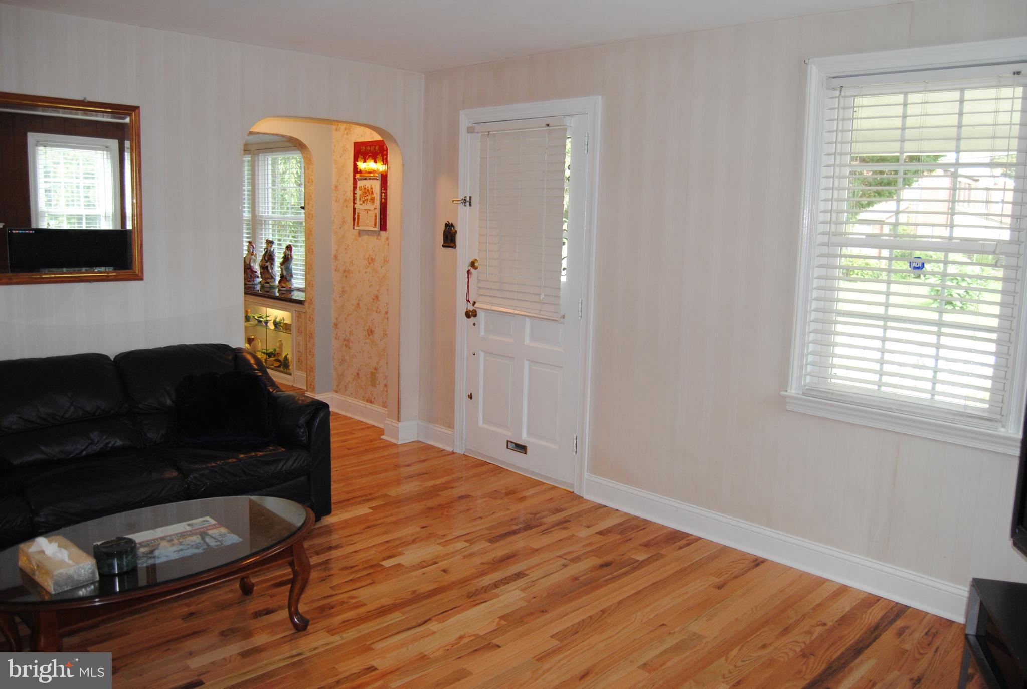 418 Lanfair Road Cheltenham, PA 19012 - Photo 8 of 44 Gallery Image 8