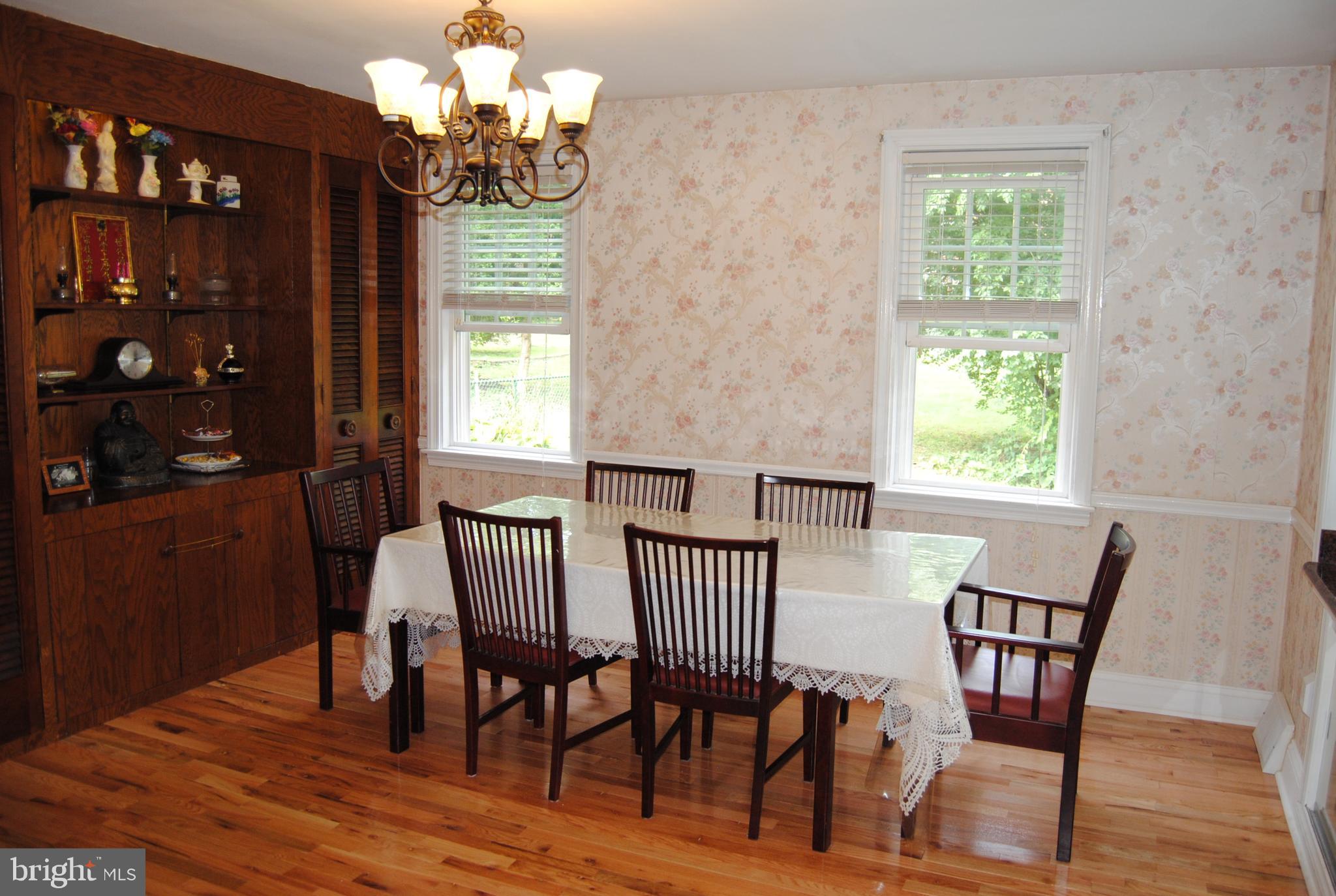 418 Lanfair Road Cheltenham, PA 19012 - Photo 9 of 44 Gallery Image 9