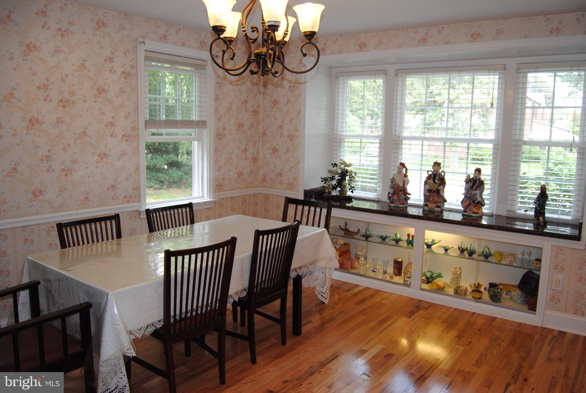 418 Lanfair Road Cheltenham, PA 19012 - Photo 10 of 44 Gallery Image 10