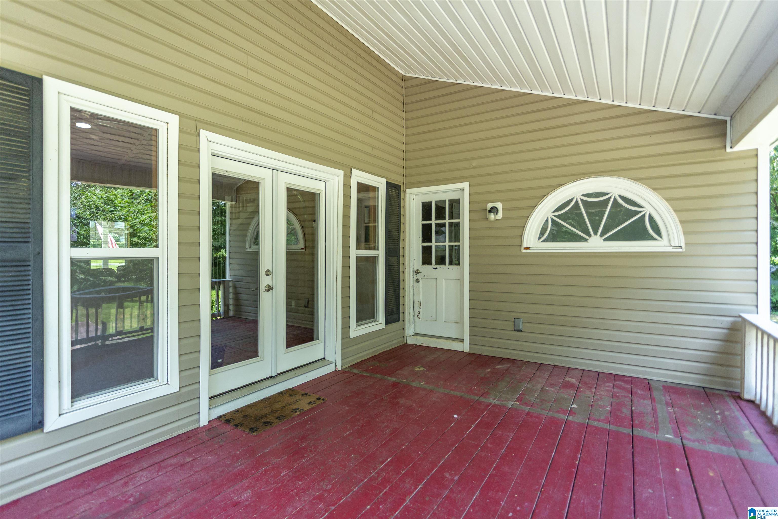 7871 Barbara Drive McCalla, AL 35111 - Photo 18 of 46