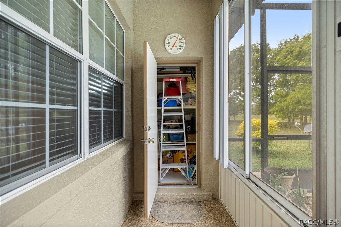 5337 Southwest 111th Lane Road Ocala, FL 34476 - Photo 32 of 42 Gallery Image 32
