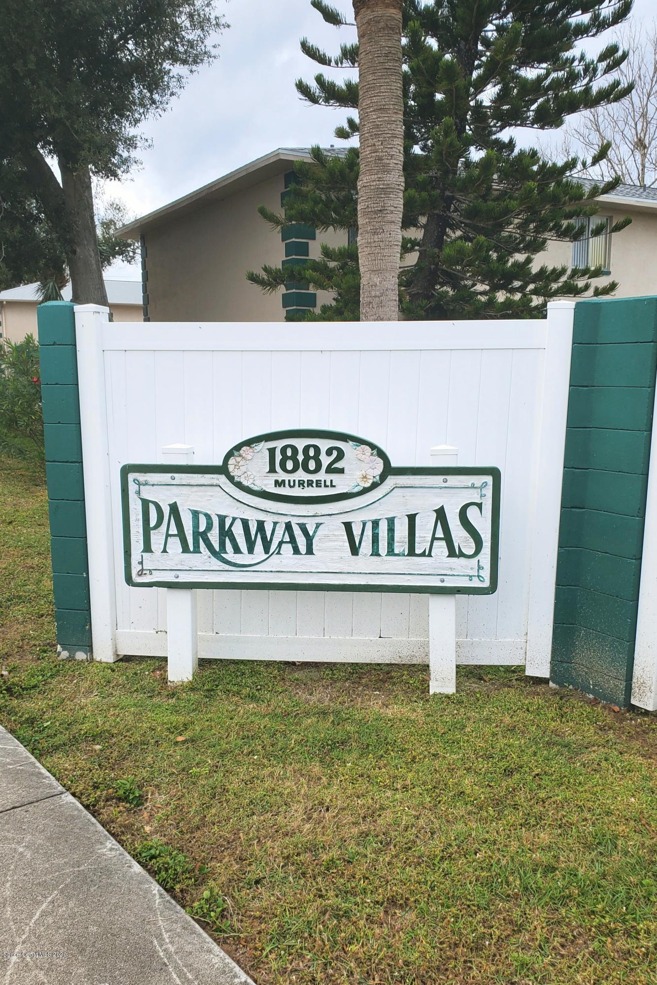1882 Murrell Road, Unit I33 Rockledge, FL 32955 - Photo 1 of 19 20200129_212506