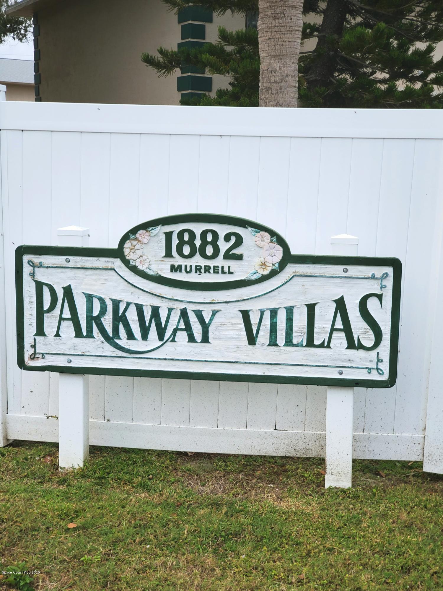 1882 Murrell Road, Unit I33 Rockledge, FL 32955 - Photo 12 of 19 20200129_212411