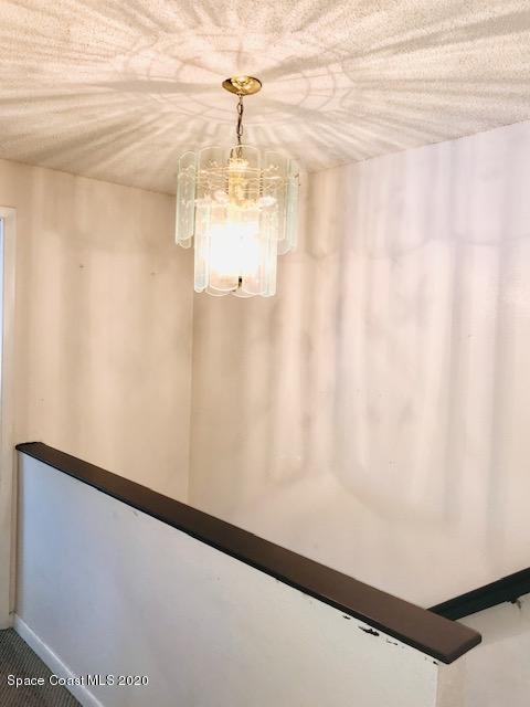 1882 Murrell Road, Unit I33 Rockledge, FL 32955 - Photo 14 of 19 IMG_0765