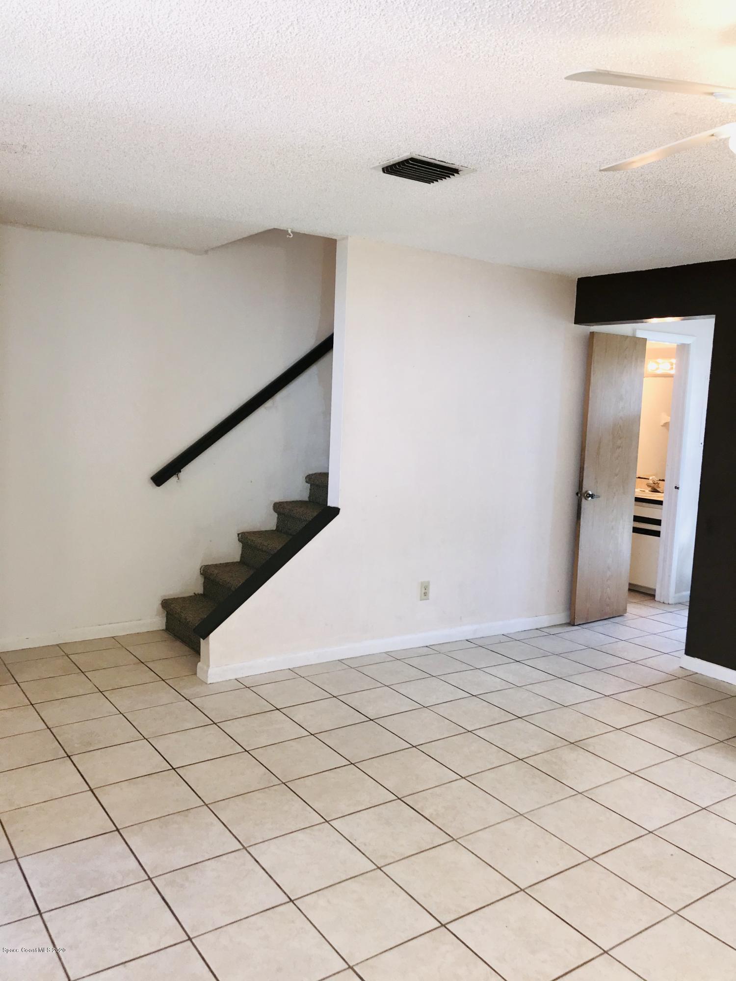 1882 Murrell Road, Unit I33 Rockledge, FL 32955 - Photo 15 of 19 IMG-0762