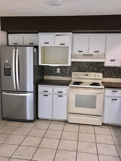 1882 Murrell Road, Unit I33 Rockledge, FL 32955 - Photo 16 of 19 IMG_0753