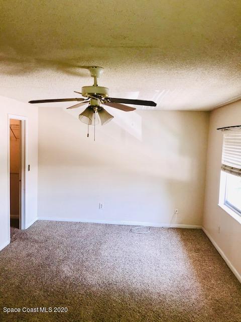 1882 Murrell Road, Unit I33 Rockledge, FL 32955 - Photo 18 of 19 IMG_0775