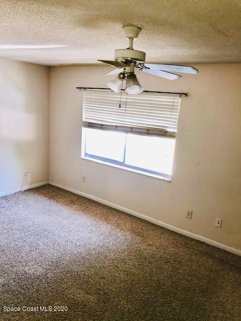 1882 Murrell Road, Unit I33 Rockledge, FL 32955 - Photo 19 of 19 IMG_0774