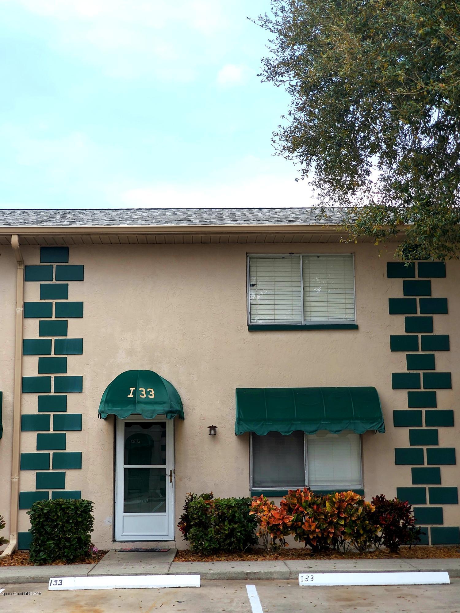 1882 Murrell Road, Unit I33 Rockledge, FL 32955 - Photo 3 of 19 20200129_211727