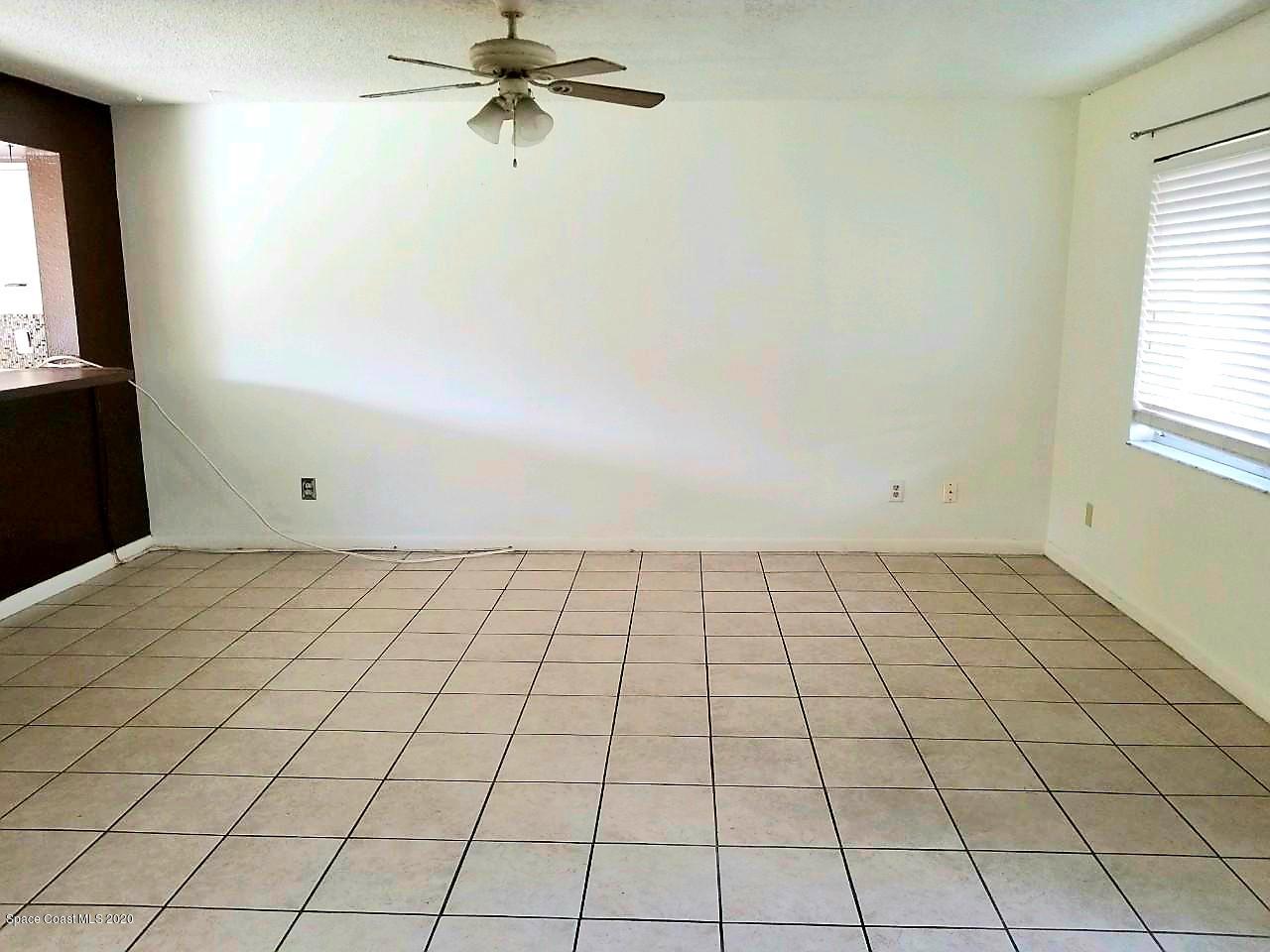 1882 Murrell Road, Unit I33 Rockledge, FL 32955 - Photo 5 of 19 20200125_115022