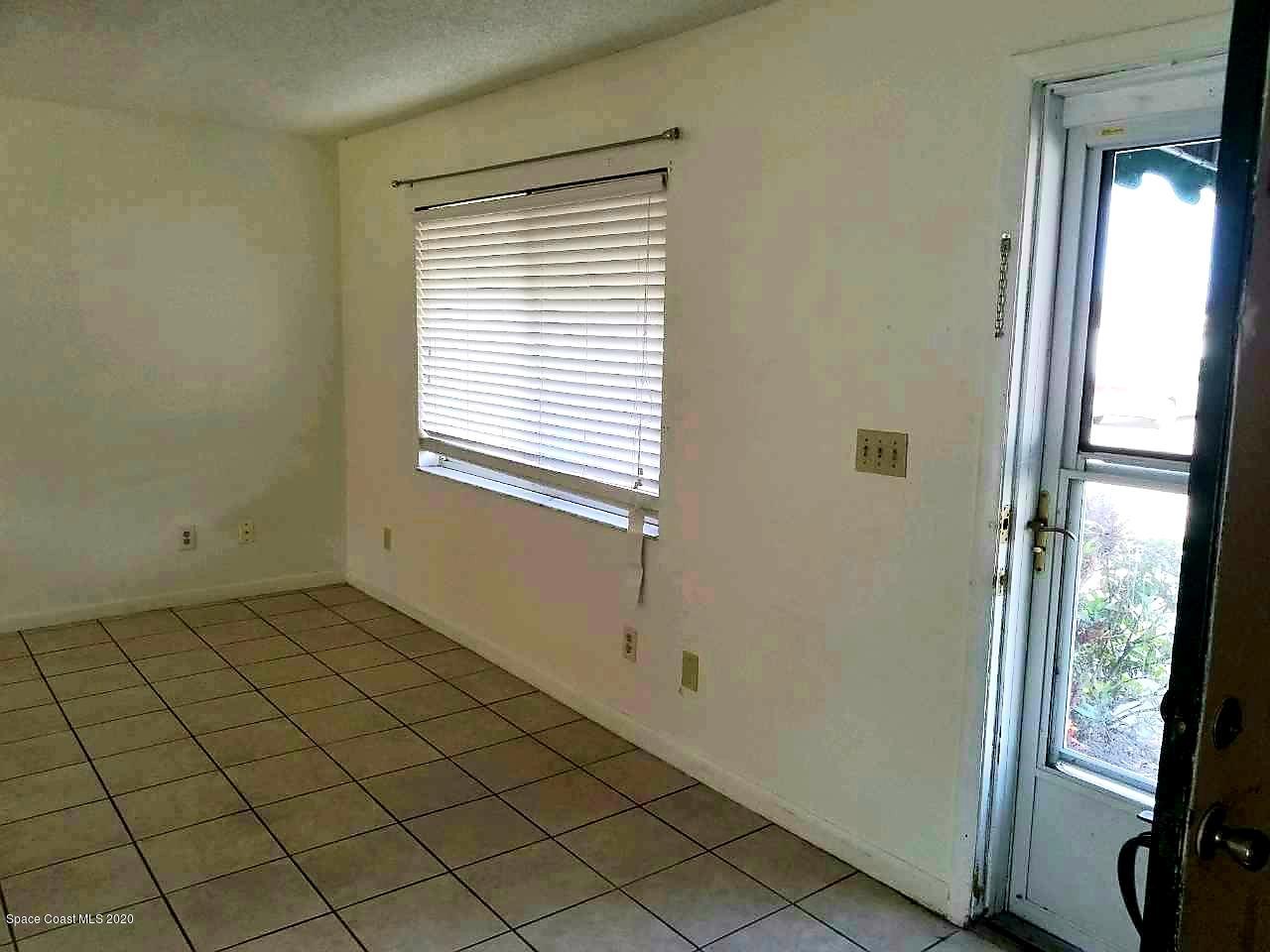 1882 Murrell Road, Unit I33 Rockledge, FL 32955 - Photo 6 of 19 20200125_114945
