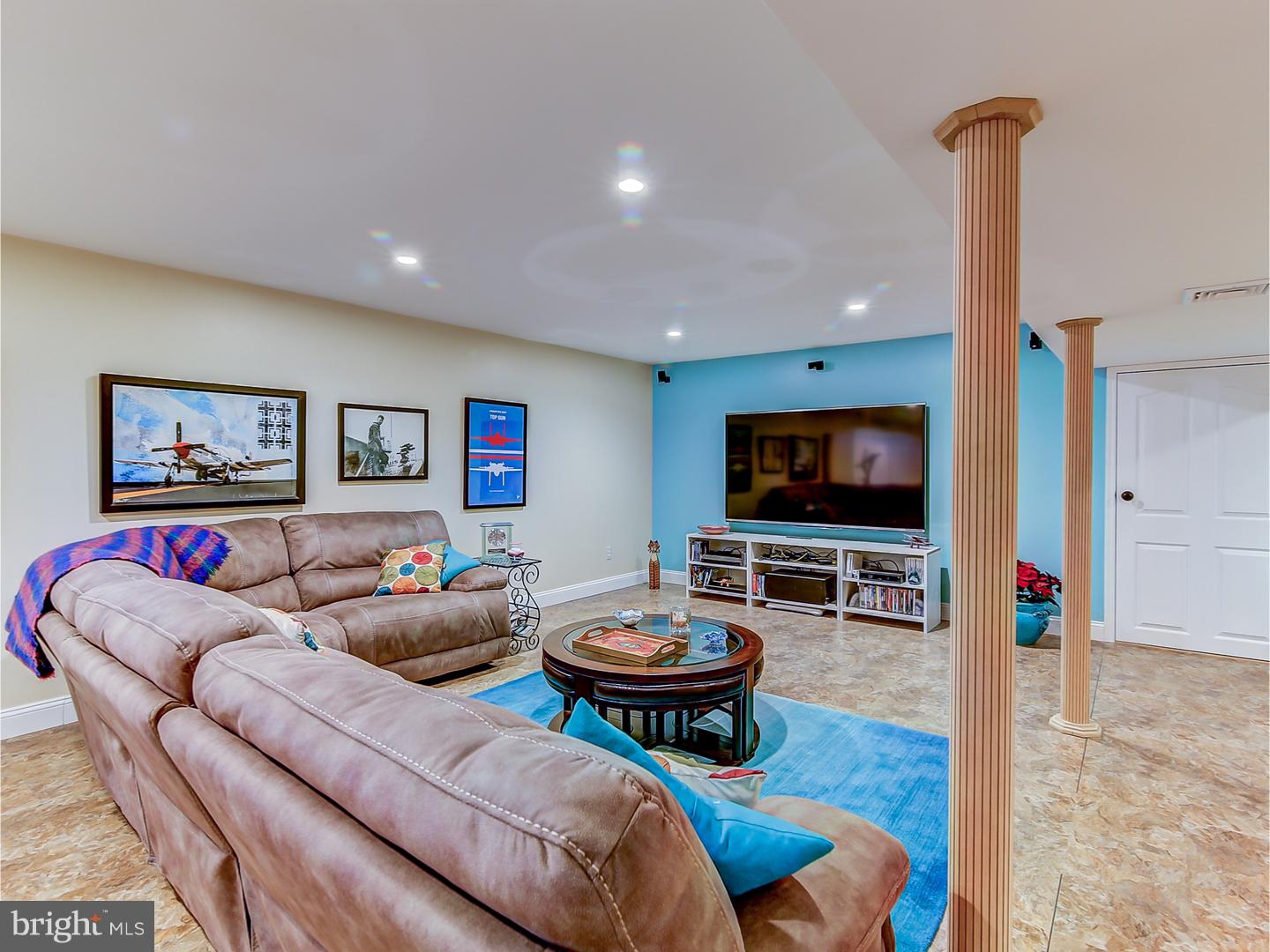 61 Sykesville Road Chesterfield, NJ 08515 - Photo 19 of 22 Gallery Image 19