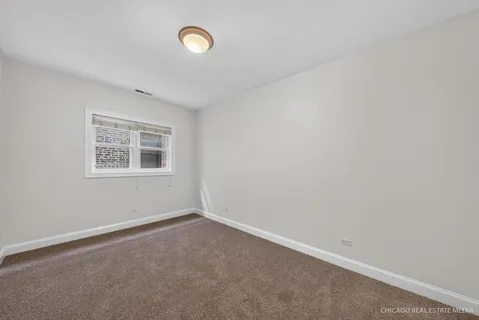 4711 North Malden Street, Unit 2S, Chicago, IL 60640