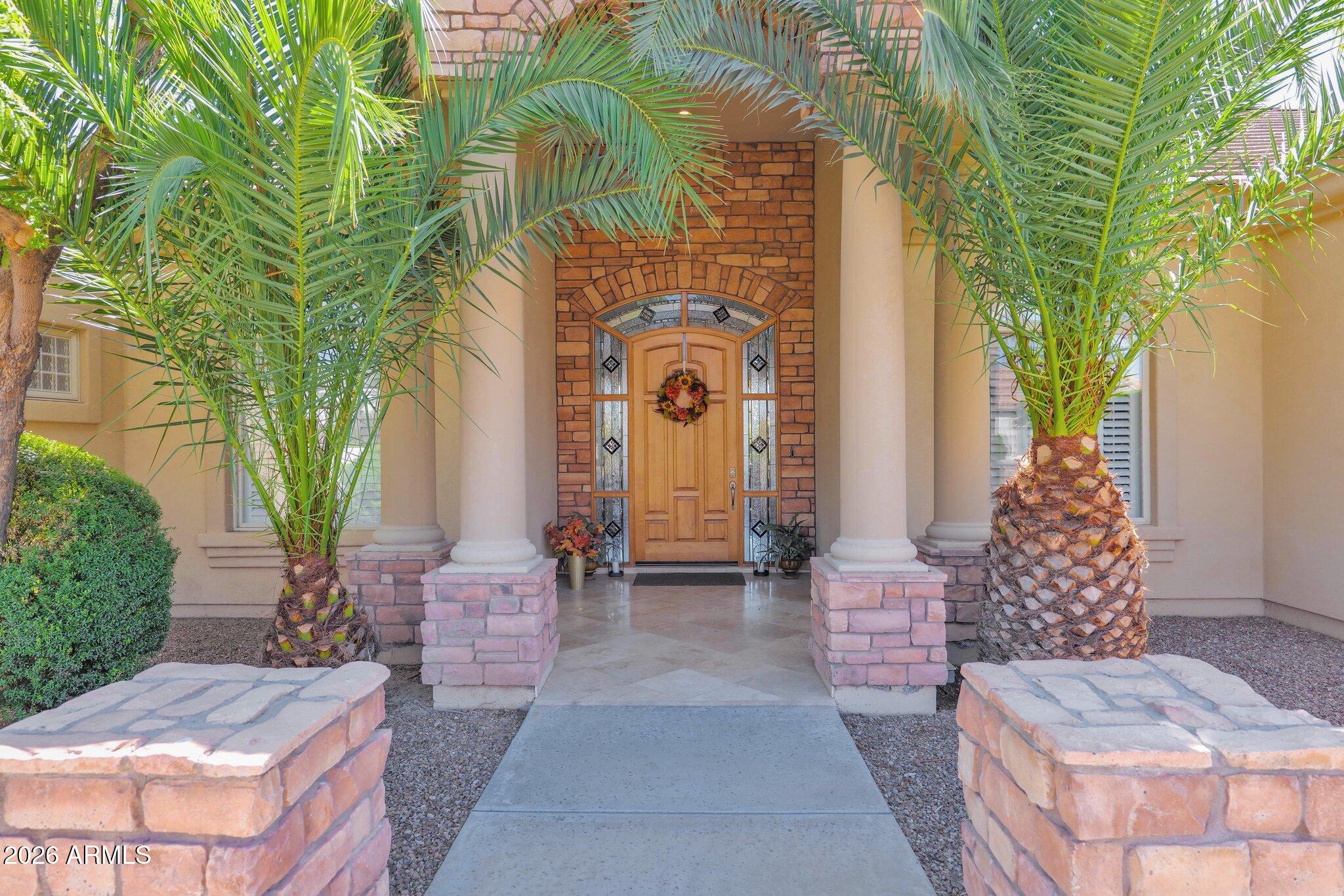 3453 East Decatur Street Mesa, AZ 85213 - Photo 6 of 77 13-web-or-mls-P1043212