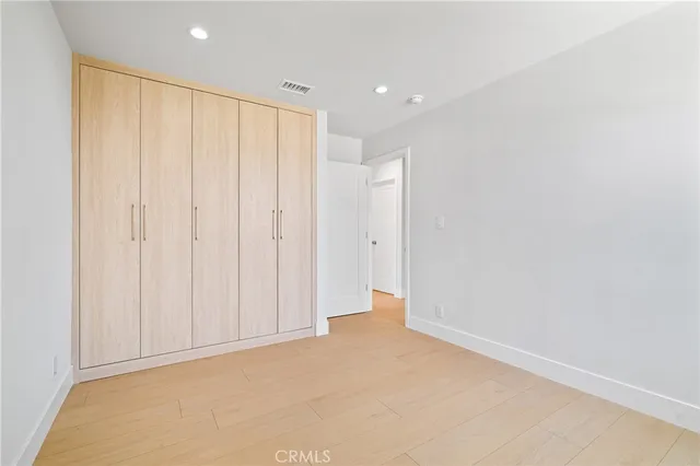 $5,300 | 16701 Kalisher Street, Granada Hills, CA 91344