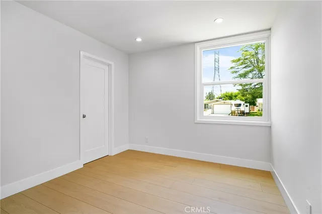 $5,300 | 16701 Kalisher Street, Granada Hills, CA 91344