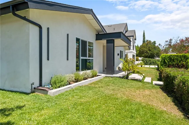 $5,300 | 16701 Kalisher Street, Granada Hills, CA 91344