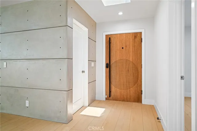 $5,300 | 16701 Kalisher Street, Granada Hills, CA 91344