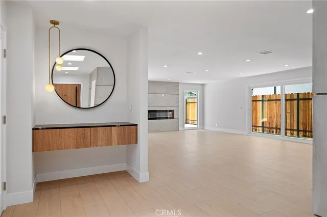 $5,300 | 16701 Kalisher Street, Granada Hills, CA 91344