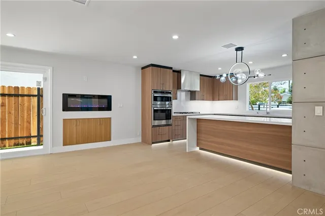 $5,300 | 16701 Kalisher Street, Granada Hills, CA 91344