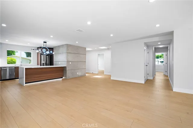 $5,300 | 16701 Kalisher Street, Granada Hills, CA 91344