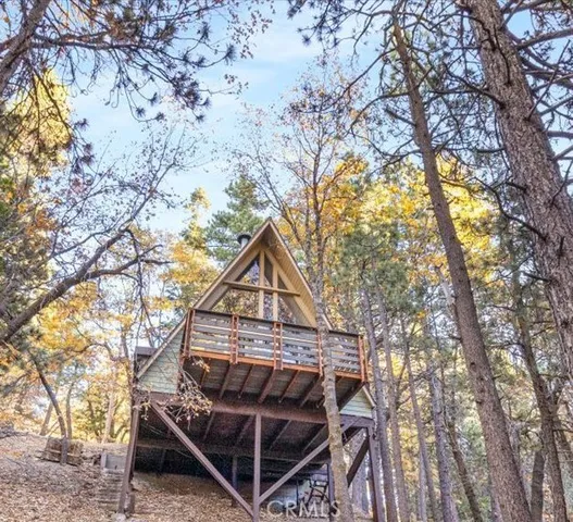 a kitchen with a sink stove and microwave