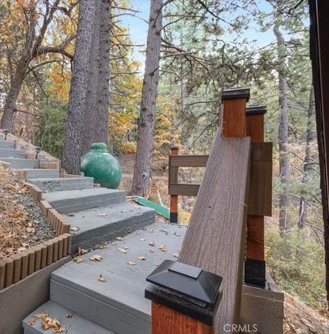 a kitchen with a sink and a window