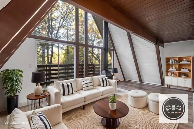 a bathroom with a sink mirror toilet and bathtub