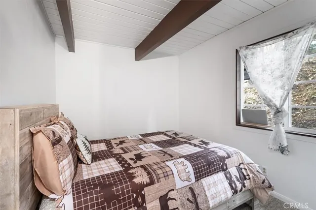 a view of an entryway