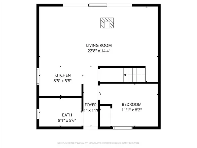 $339,995 | 32703 Tulip, Running Springs, CA 92382